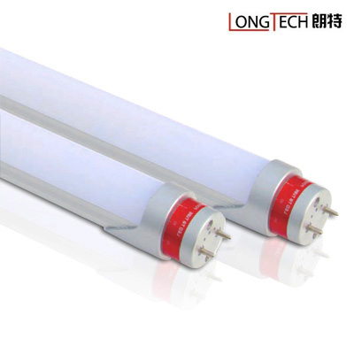 LED Tube light T8 Single end power 25w 5ft