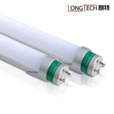 LED Tube light T8 12w 3ft Single end power