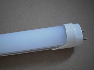 68W T8 LED Tube Light 8ft  2400mm