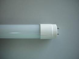 1.8米led日光灯管
