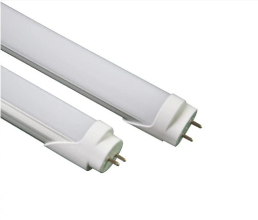  0.45米T8led灯管规格参数