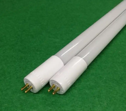 1.5米T5led 灯管规格参数对照表