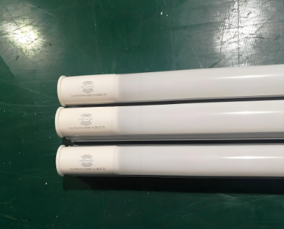 T5一体化雷达LED灯管0.6米8W规格参数
