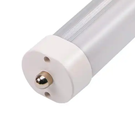 FA8led灯管2.4米110v240v规格参数