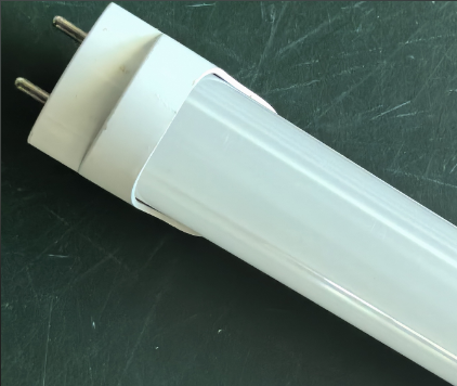 交直流LED灯管AC/DC220V,AC/DC110V