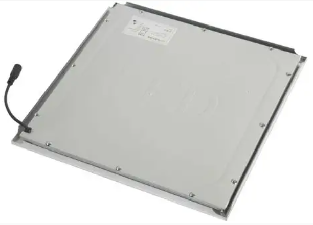 交直流led面板灯AC/DC220v24w