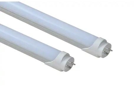 高压led灯管277v-347V,2.4米36w