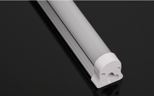 恒压led灯管T81.2米18w36v