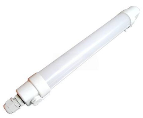 防水led灯管T100.6米.png