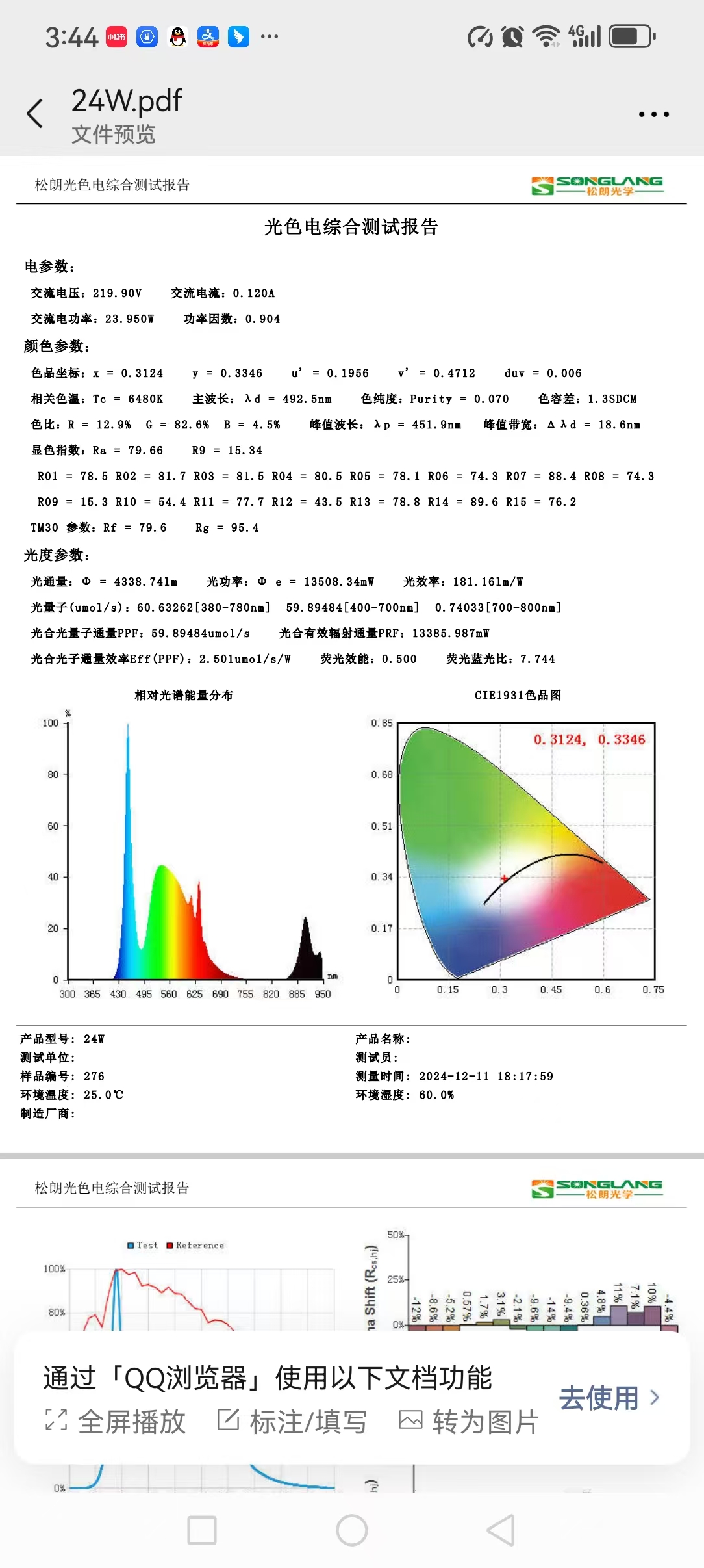 24w积分球报告.jpg