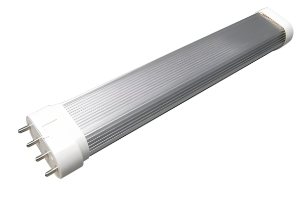 2G11LED灯管散热器.png