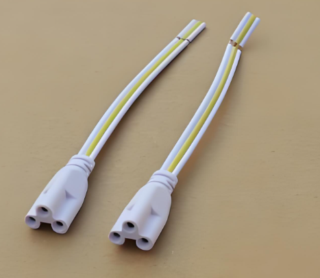 led灯管三根线接线方法.png