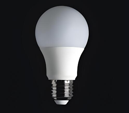 led灯泡7w.jpg