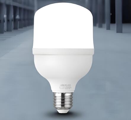led灯泡20w.jpg