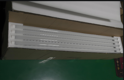led灯管珍珠棉包装.png