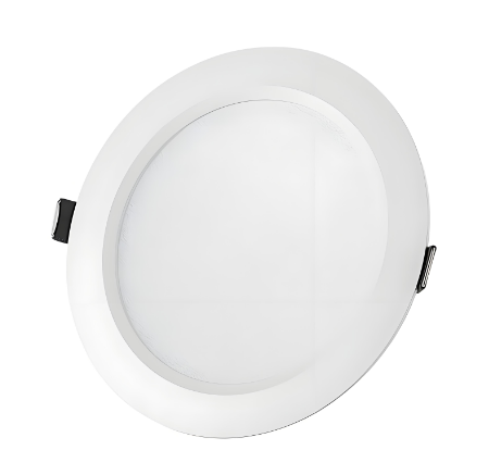 led筒灯4寸.png