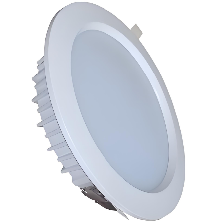 led筒灯侧面.png