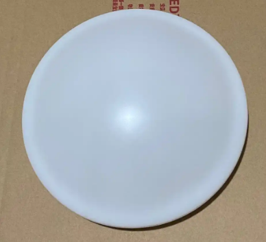 郎特led吸顶灯灯罩正面.png
