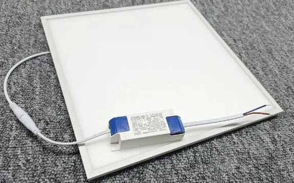 led面板灯带电源.png