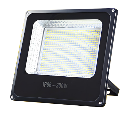 led投光灯200w.png
