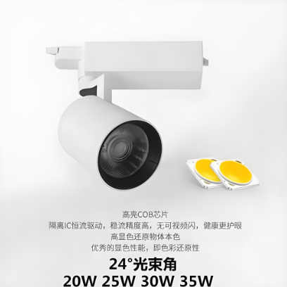led轨道灯及COB光源.png