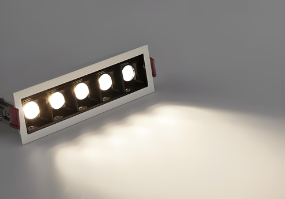 led格栅灯.png