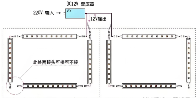 led硬灯条安装.png