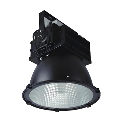 郎特塔吊灯400w.png