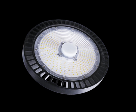 光控led工矿灯与感应头.png