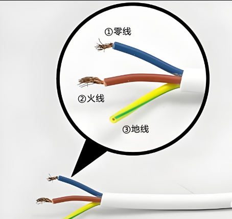 一体化灯管插头线.png