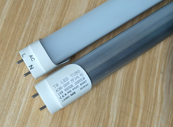 led灯管单端通电图片.png