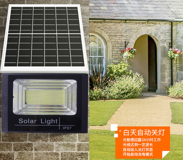 太阳能投光灯IP67.png