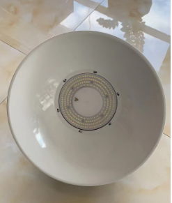 3C工矿灯光源.png