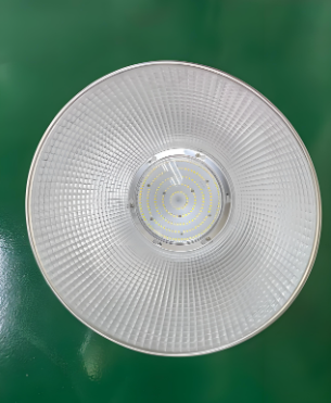 广照型led工矿灯.png