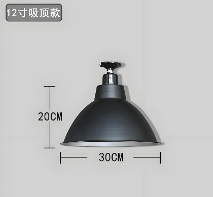 led工矿灯吸顶安装.png