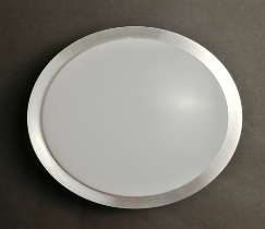 拉丝铝led吸顶灯.png