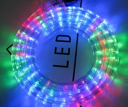 led新闻图片.png