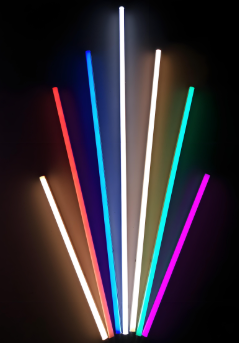 led灯管红绿蓝色.png