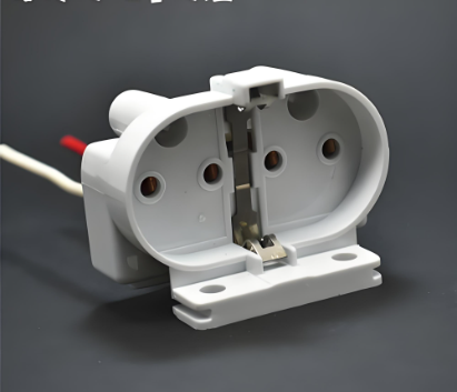 2G11灯管堵头结构.png