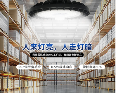 雷达工矿灯仓库用.png