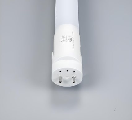 雷达灯管带光控.png