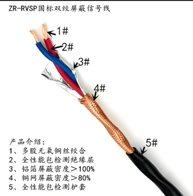 信号线双绞屏蔽线.png