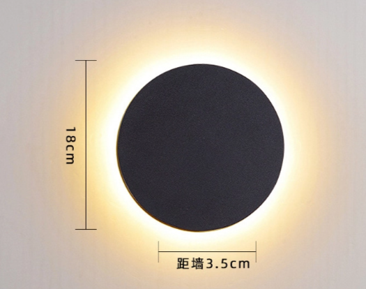 壁灯.png