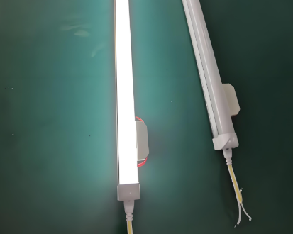调色温led灯管.png