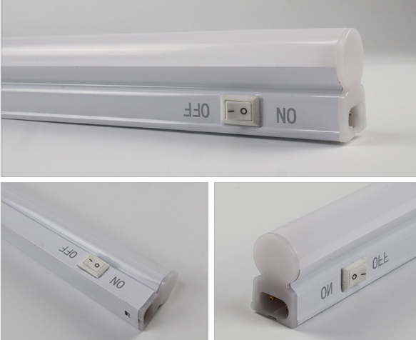 T5一体化高光效灯管带开关.png