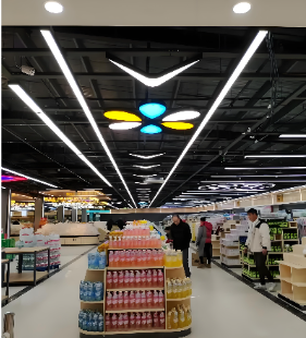 零售照明1.png