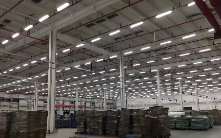 仓库照明3.png