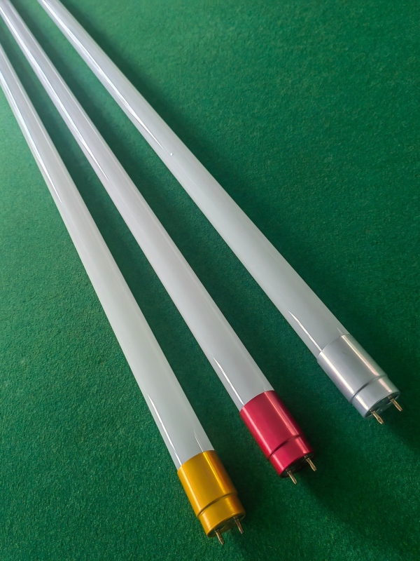 玻璃灯管金属堵头(1).jpg