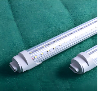 R17灯管V型.png