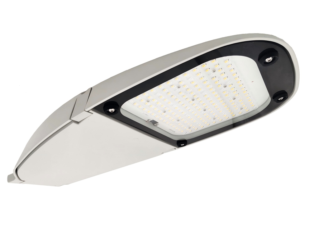 高光效路灯正面(1)(1).jpg